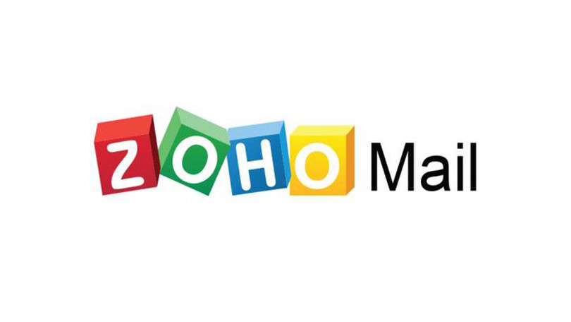 810x456 Zoho Mail Review Rating