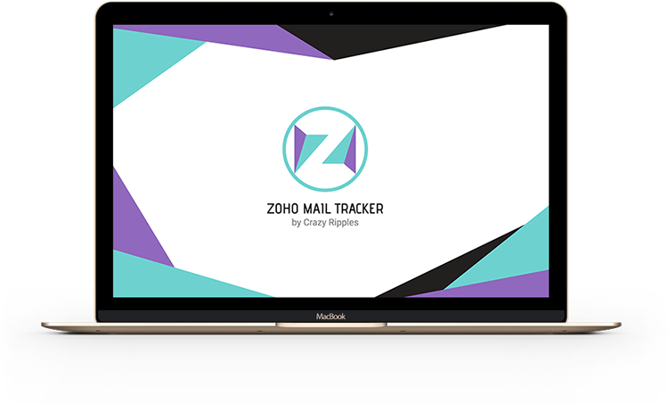 750x452 Zoho Mail Tracker
