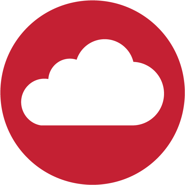 617x617 Hd Request A Quote