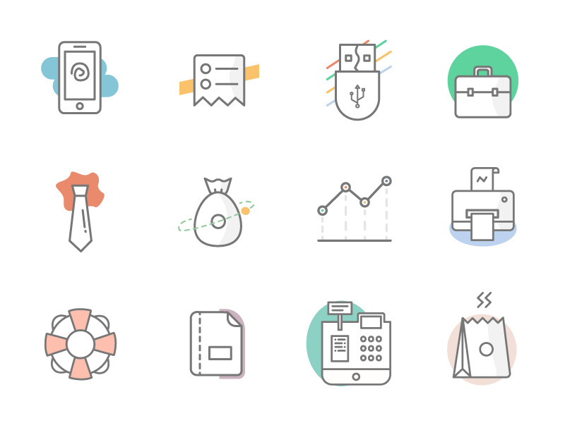 800x600 Icons Zomato Base Icon Icon Design, Line Icon, Simple