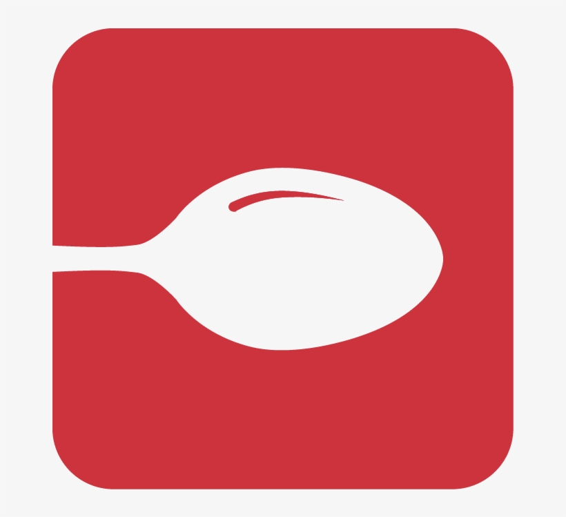 Zomato Icon at Vectorified.com | Collection of Zomato Icon free for ...