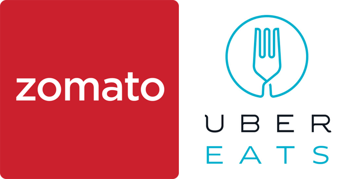 675x350 Why Zomato Why