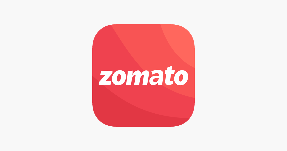 1200x630 Zomato