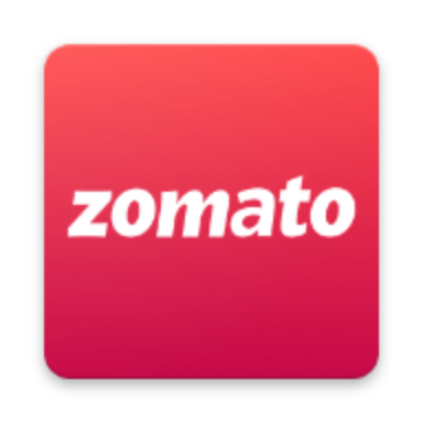 384x384 Zomato