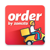 192x192 Zomato Apk