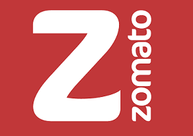 282x199 Zomato Goes International Now In Dubai