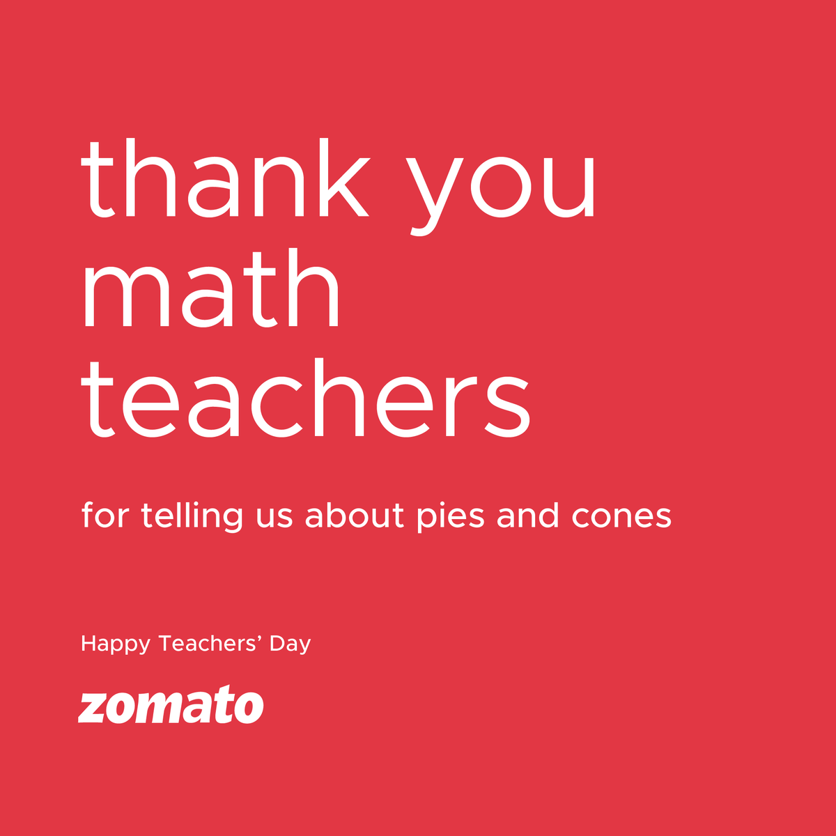 1200x1200 Zomato India