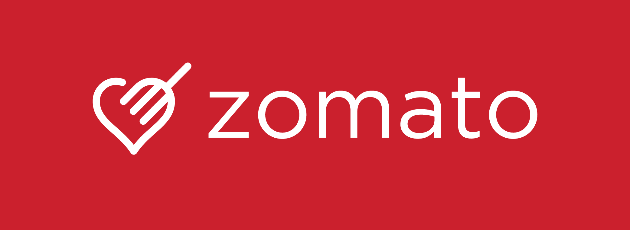 Zomato Icon at Vectorified.com | Collection of Zomato Icon free for ...