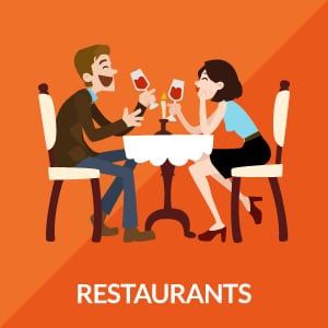 300x300 Zomato Reviews Contact Zomato