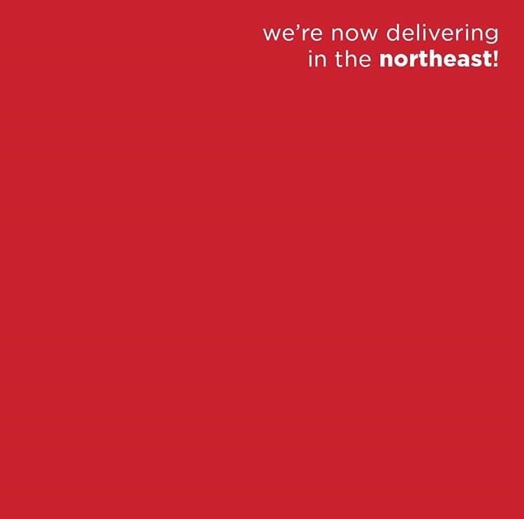 750x743 Zomato Has Begun Food Delivery In Northeast India And This Is