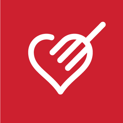 400x400 Zomato Icon Apps Unveiled