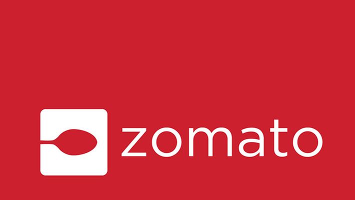 710x400 Zomato Lays Off Employees Yet Ceo Says Company Growing