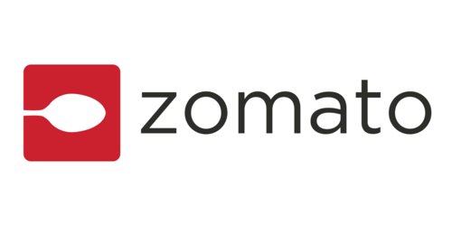 500x250 Zomato Takes A Gamble Changes Logo, Again