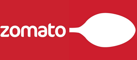 569x251 Zomato To Launch Online Food Ordering Service In India Next Month