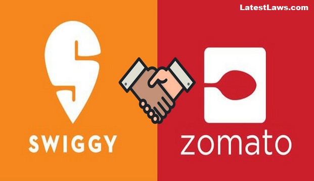 621x358 Fda Cases For Adjudication Against Zomato Swiggy