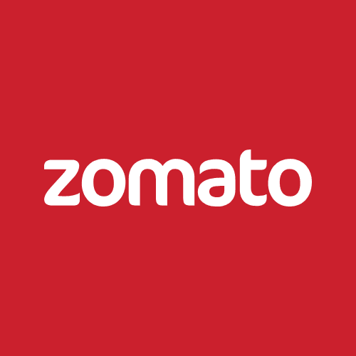 500x500 Filezomato Logo
