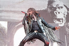 220x147 Rob Zombie