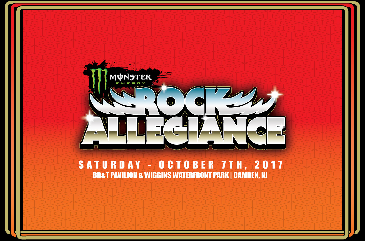 1175x776 Rock Allegiance Lineup Announced