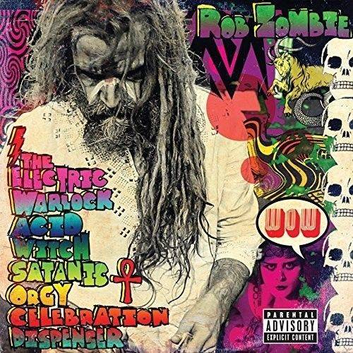 500x500 Electric Warlock Acid Witch Satanic Orgy Celebratirob Zombie