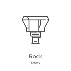 240x240 Search Photos Rock`n`roll