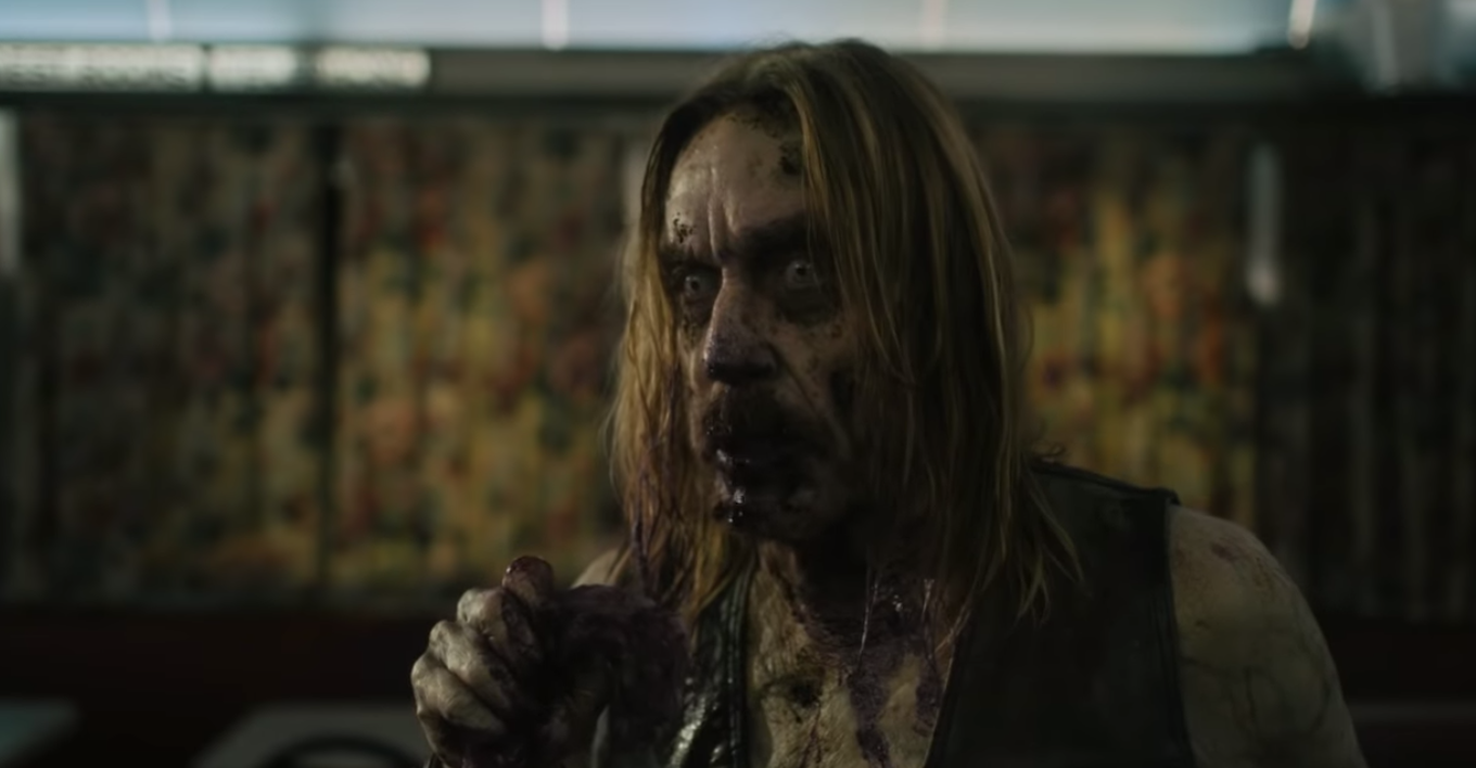 1360x708 Zombie Movie Starring Bill Murray Looks Like The Next Shaun