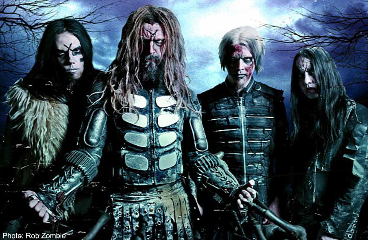 1200x781 First Singapore Rock Festival To Be Held In March, Entertainment