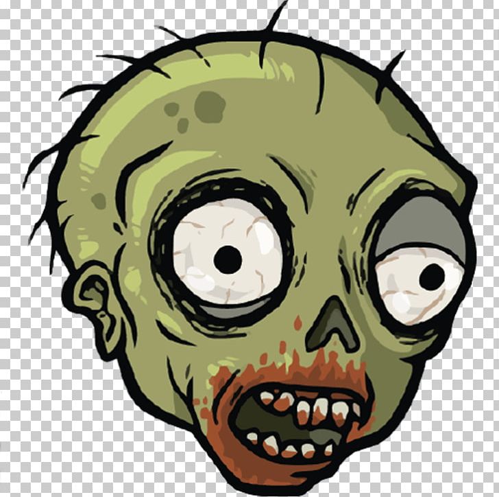 728x724 Zombie Icon From Zombie Smasher Defense Png, Clipart, Game