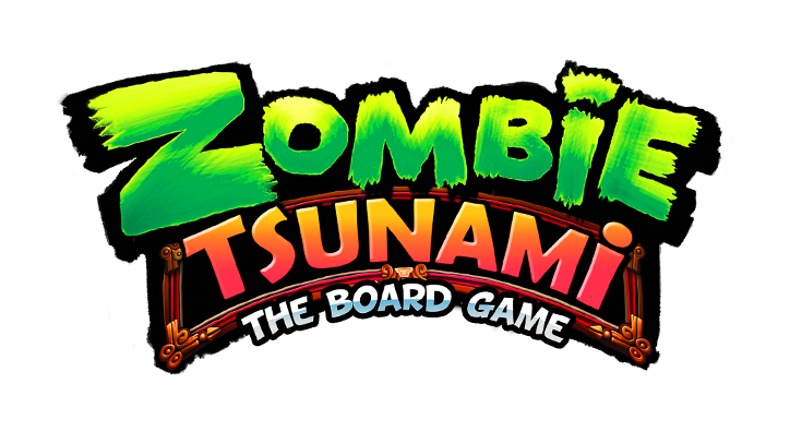 724x396 Lucky Duck Games