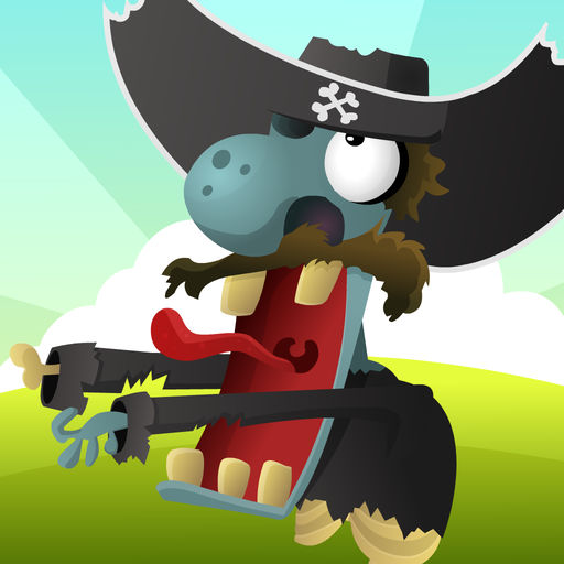Игра пират против пиратов. Игра пираты против зомби. Монстрики Пиратская игра. Территория мистики пираты против зомби. Пират для игры в осла.