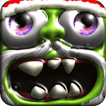 150x150 Tips Zombie Tsunami Apk