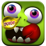 150x150 Tips Zombie Tsunami Apk