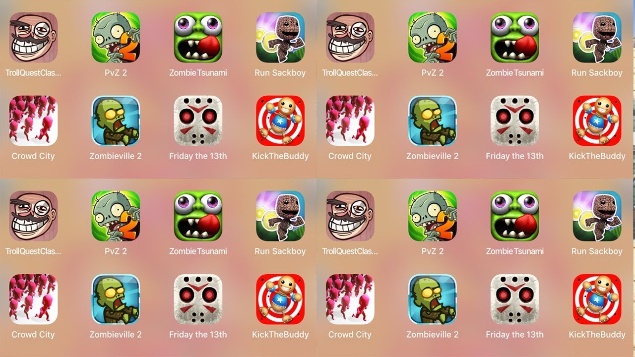 1280x720 Tsunami,runsackboy,crowdcity