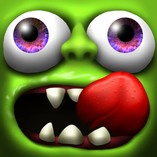 download zombie tsunami android 1