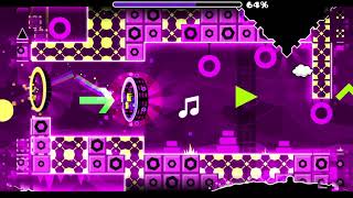 320x180 Zombie Tsunami Icon Videos