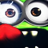 170x170 Guide Zombie Tsunami Ii Cheat Apk Download