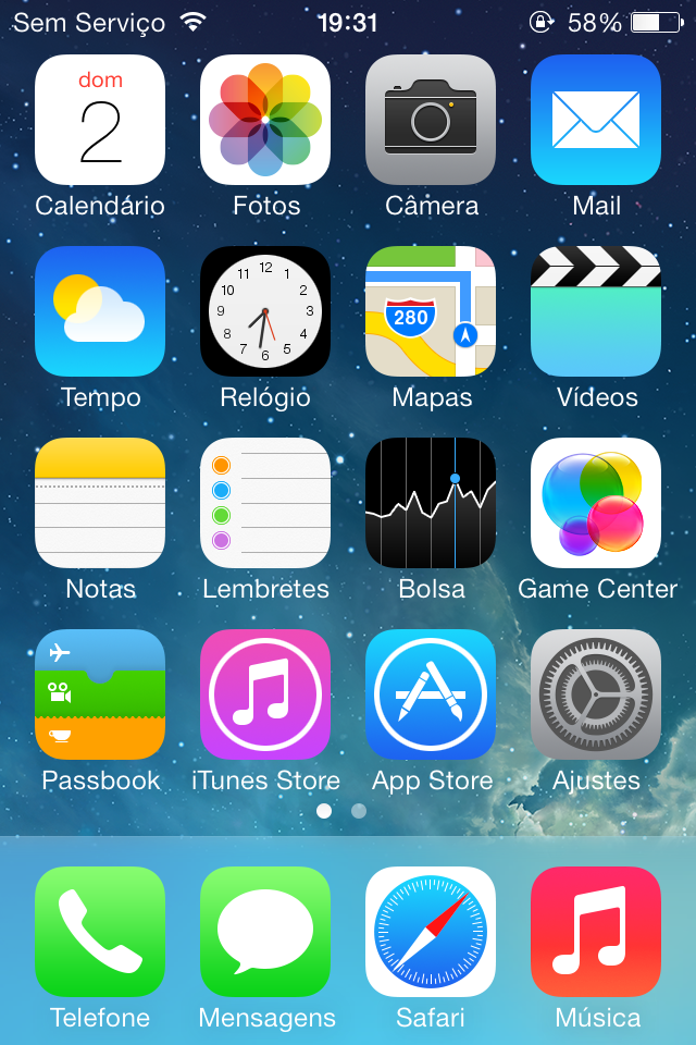 640x960 Lets Go To Zombie Tsunami Generator Site!