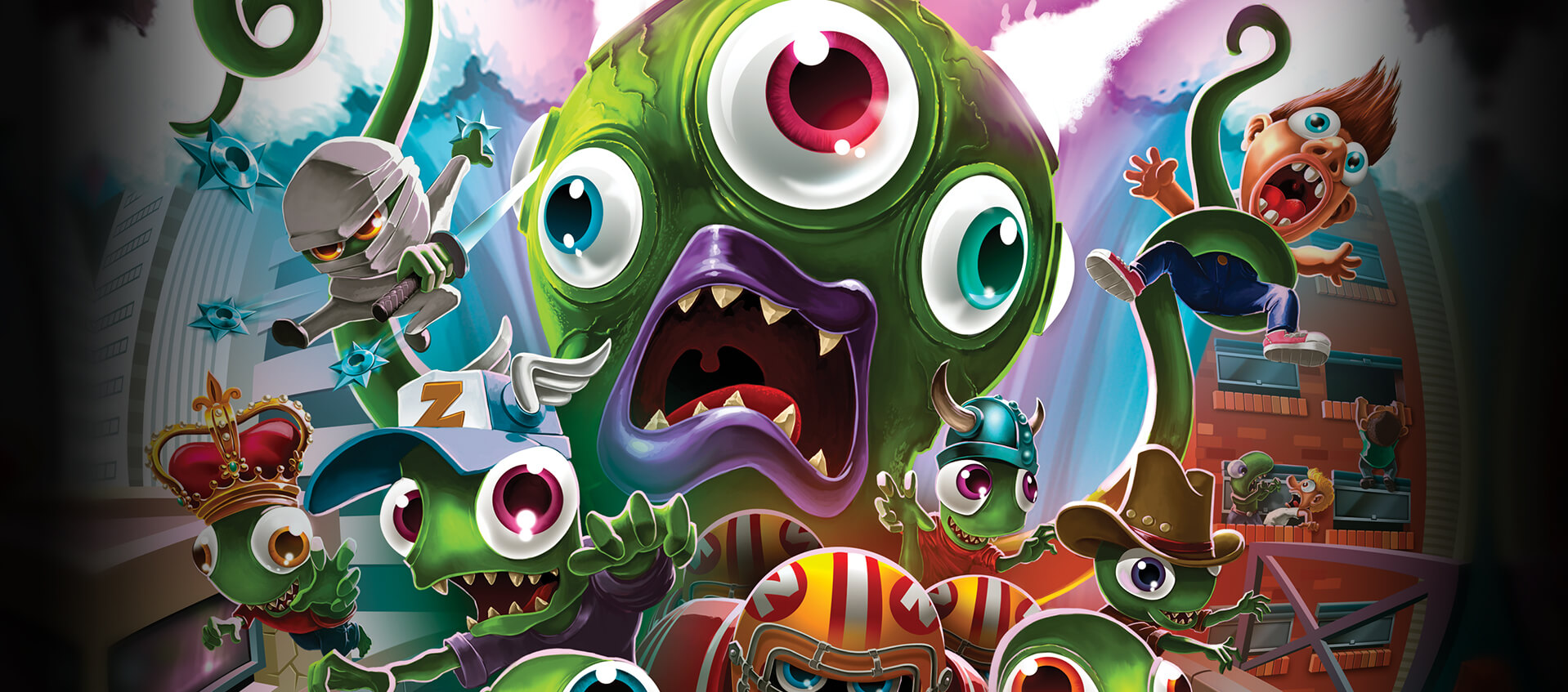 Monsters взломка. Zombie Tsunami. Игра Tsunami. Игрушки Zombie Tsunami. Зомби в игре Zombie Tsunami.