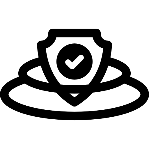 512x512 Safe Zone Icons Free Download