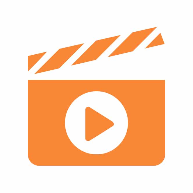 664x664 Entertainment Zone Icon Divine Livings