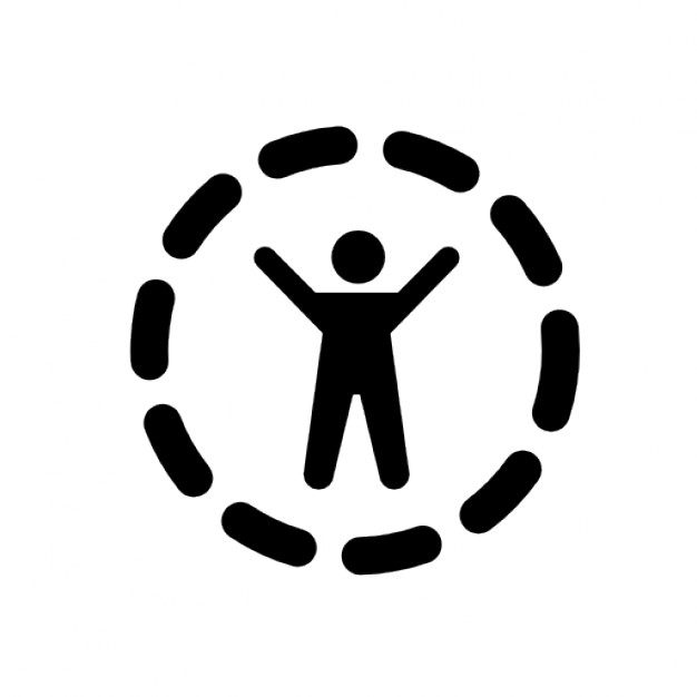 626x626 Drop Zone Icons Free Download