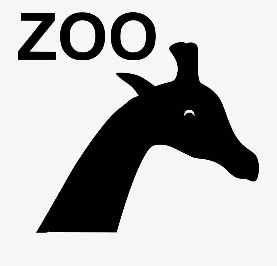 115 Zoo icon images at Vectorified.com