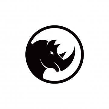 360x360 Zoo Icon Png Images Vector And Free Download