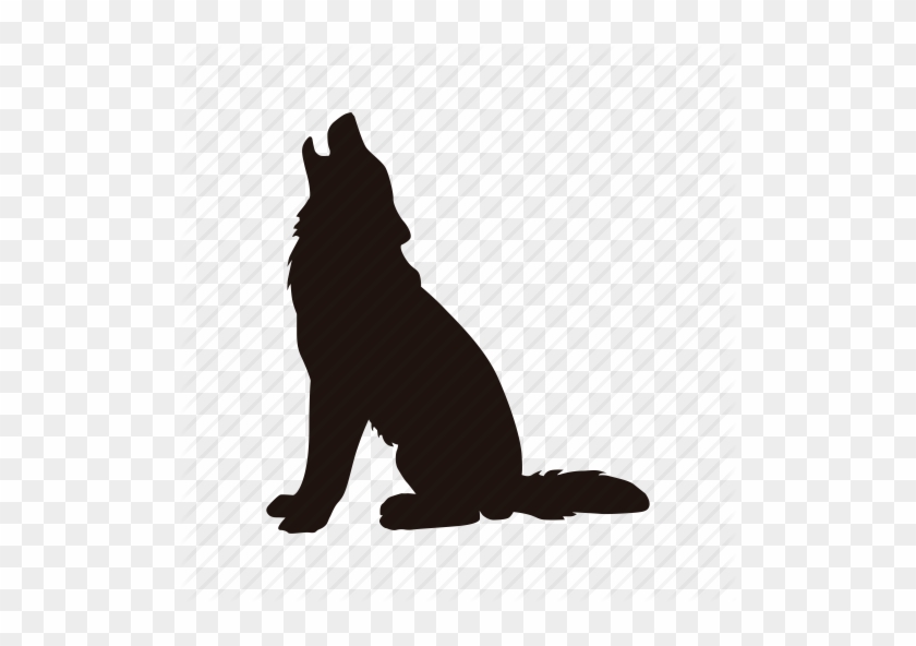 840x592 Dog, Howl, Wolf, Zoo Icon Icon Search Engine