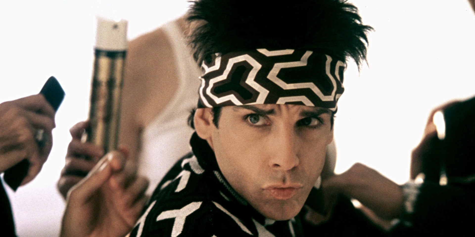 1920x960 Zoolander' Where Are They Now