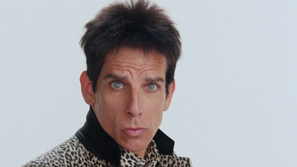 1000x563 Zoolander Trailer Sets One Week Record For Comedy Variety
