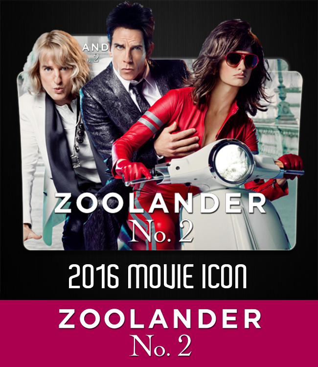 650x750 Zoolander