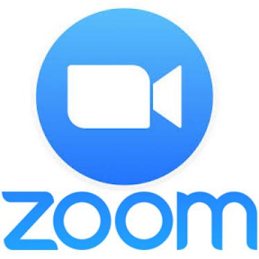 374x374 Zoom Free Easy Video Conferencing