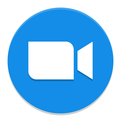 512x512 Zoom Icon Centre For Innovation And Excellence In Learning