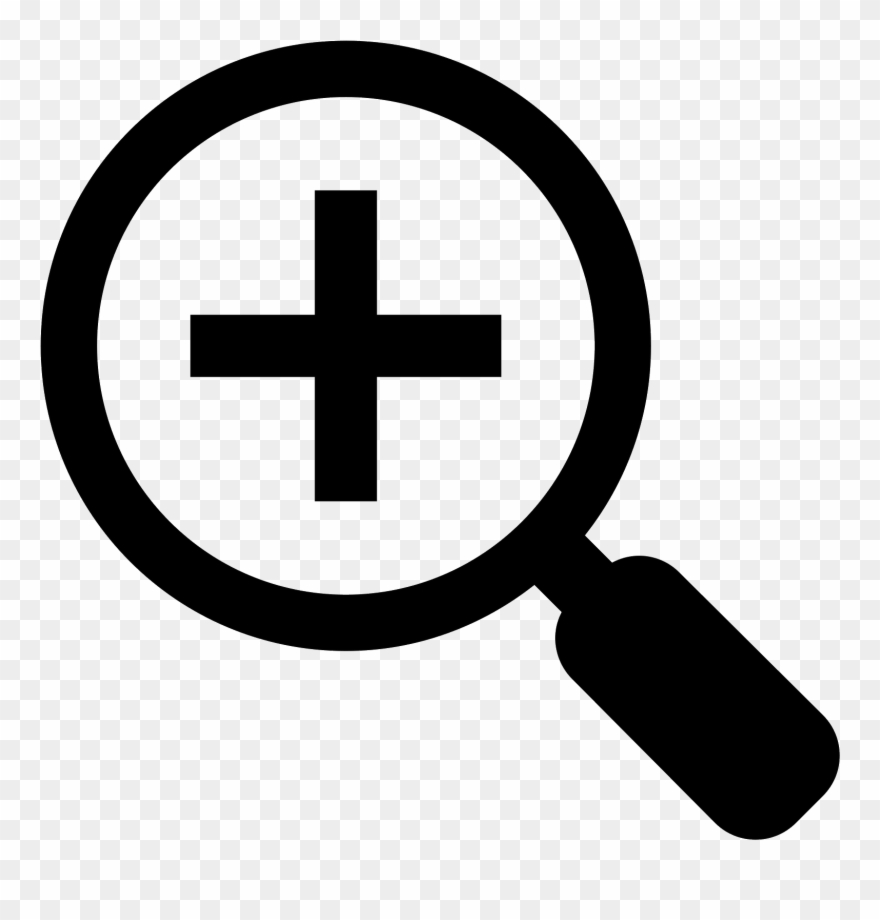 880x920 N Free Download