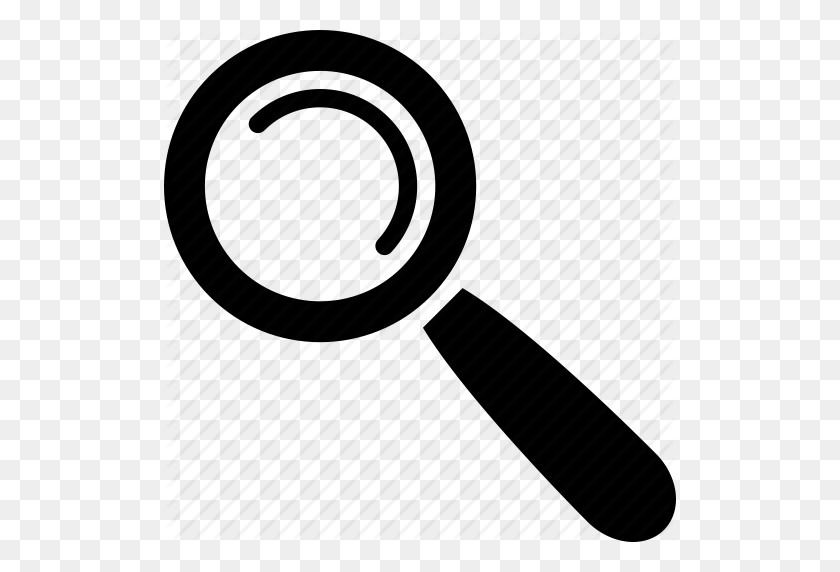 840x572 Magnifying Glass Icon Png Images
